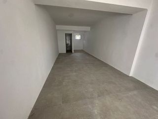 Local comercial en alquiler en Eixample en Salou