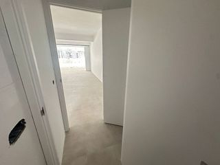 Local comercial en alquiler en Eixample en Salou