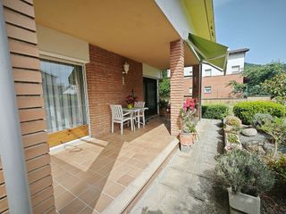 Chalet en venta en Ripoll