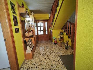 Chalet en venta en Ripoll