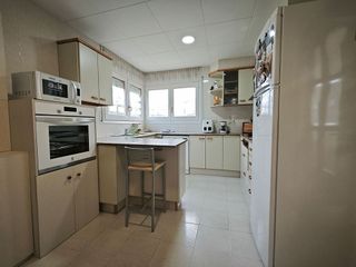 Chalet en venta en Ripoll