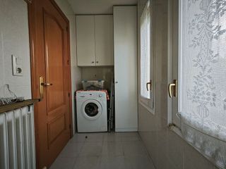 Chalet en venta en Ripoll