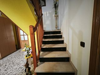 Chalet en venta en Ripoll