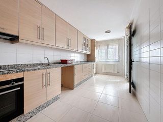 Casa adosada en venta en Onil