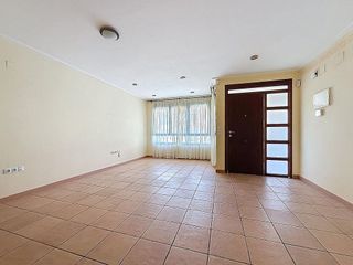 Casa adosada en venta en Onil