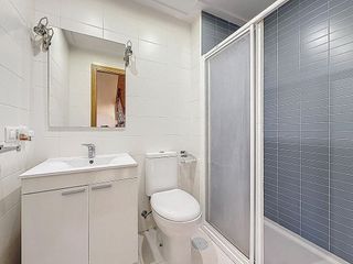 Casa adosada en venta en Onil