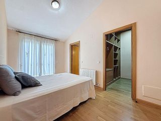 Casa adosada en venta en Onil