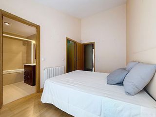 Casa adosada en venta en Onil