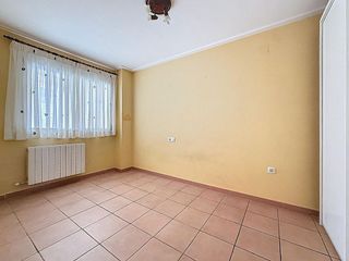 Casa adosada en venta en Onil