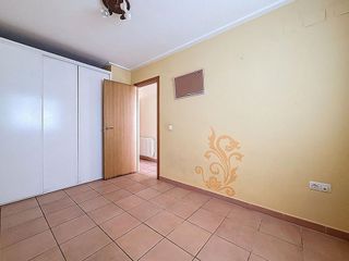 Casa adosada en venta en Onil