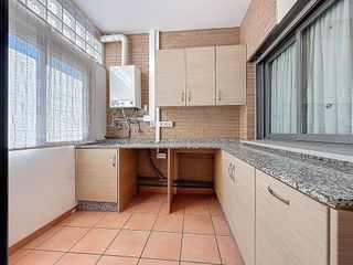 Casa adosada en venta en Onil