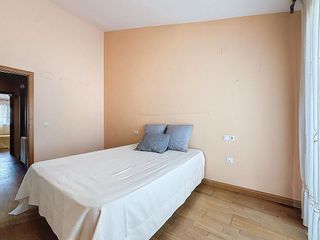 Casa adosada en venta en Onil