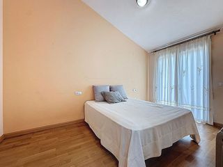 Casa adosada en venta en Onil