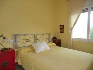 Piso en venta en Centre en Roses