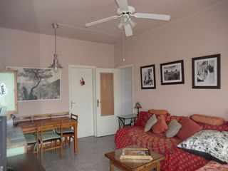 Piso en venta en Centre en Roses