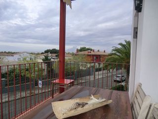 Piso en venta en Centre en Roses