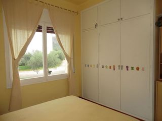 Piso en venta en Centre en Roses