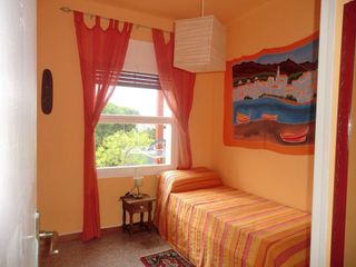 Piso en venta en Centre en Roses