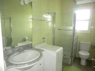 Piso en venta en Centre en Roses