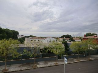 Piso en venta en Centre en Roses