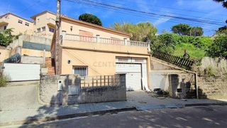 Chalet en venta en Urbanitzacions en Lloret de Mar