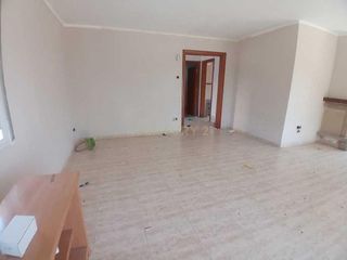 Chalet en venta en Urbanitzacions en Lloret de Mar