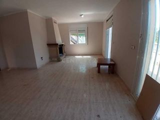 Chalet en venta en Urbanitzacions en Lloret de Mar