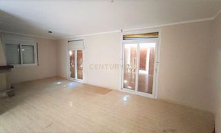 Chalet en venta en Urbanitzacions en Lloret de Mar