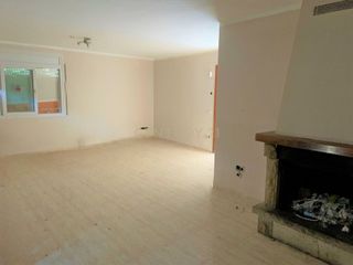 Chalet en venta en Urbanitzacions en Lloret de Mar