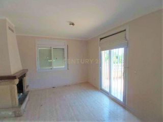 Chalet en venta en Urbanitzacions en Lloret de Mar