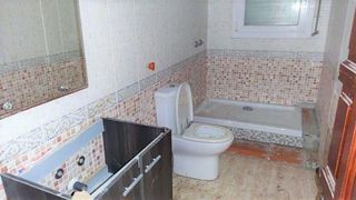 Chalet en venta en Urbanitzacions en Lloret de Mar