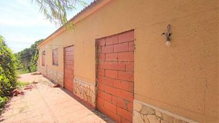 Chalet en venta en Urbanitzacions en Lloret de Mar