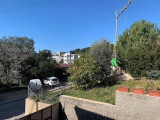 Chalet en venta en Urbanitzacions en Lloret de Mar