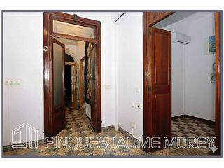 Casa en venta en Blanquer en Inca