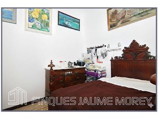 Casa en venta en Blanquer en Inca