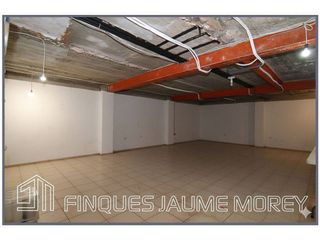 Casa en venta en Blanquer en Inca