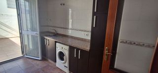 Casa adosada en venta en Arco Norte - Avda. España en Dos Hermanas