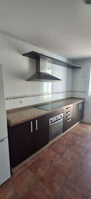 Casa adosada en venta en Arco Norte - Avda. España en Dos Hermanas