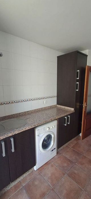 Casa adosada en venta en Arco Norte - Avda. España en Dos Hermanas