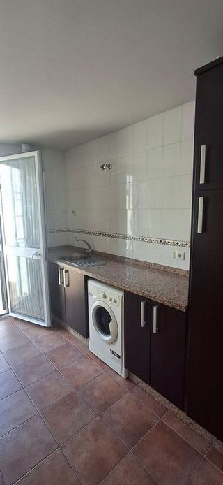 Casa adosada en venta en Arco Norte - Avda. España en Dos Hermanas