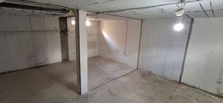 Casa adosada en venta en Arco Norte - Avda. España en Dos Hermanas