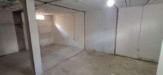 Casa adosada en venta en Arco Norte - Avda. España en Dos Hermanas