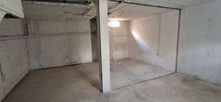 Casa adosada en venta en Arco Norte - Avda. España en Dos Hermanas