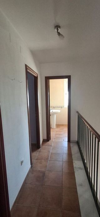 Casa adosada en venta en Arco Norte - Avda. España en Dos Hermanas