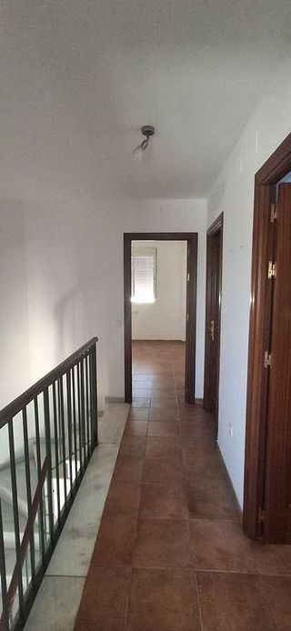 Casa adosada en venta en Arco Norte - Avda. España en Dos Hermanas