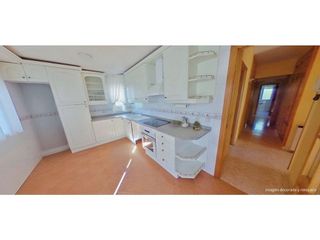 Chalet en venta en Fuente el Saz de Jarama