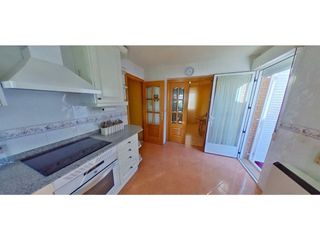 Chalet en venta en Fuente el Saz de Jarama