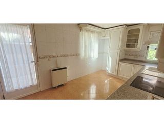 Chalet en venta en Fuente el Saz de Jarama