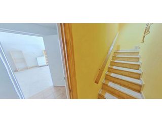 Chalet en venta en Fuente el Saz de Jarama