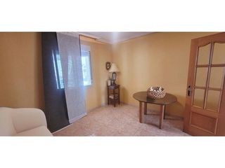 Chalet en venta en Fuente el Saz de Jarama